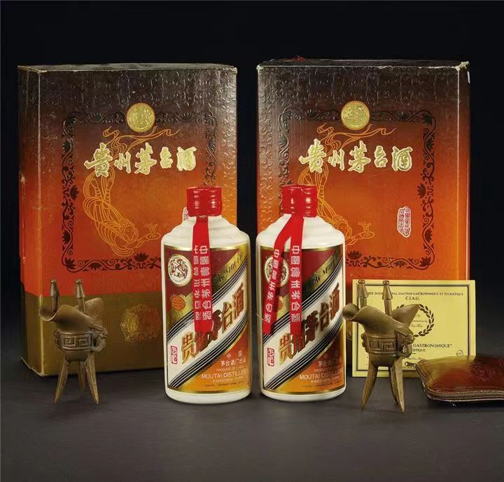 勃利烟酒回收